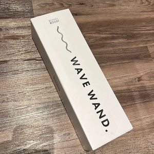 Gently used Bondi boost for waves